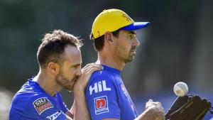 IPL 2019, KXIP vs CSK Live Streaming(PTI) IPL 2019, KXIP vs CSK Live Streaming(PTI)