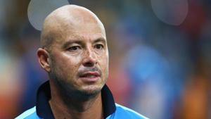 File image of former South Africa cricketer Herschelle Gibbs(Getty Images) File image of former South Africa cricketer Herschelle Gibbs(Getty Images)