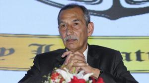 Retired Lieutenant General D S Hooda said on Saturday that cross-border operations had happened in the past too but disapproved of politicising the matter.(HT File Photo) Retired Lieutenant General D S Hooda said on Saturday that cross-border operations had happened in the past too but disapproved of politicising the matter.(HT File Photo)