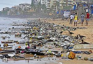 (Vidya Subramanian/HT PHOTO) (Vidya Subramanian/HT PHOTO)