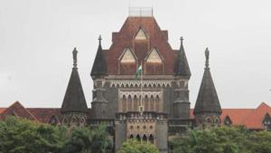 Railway authorities on Friday informed the Bombay high court (HC) that in order to control the menace of crimes against women on the suburban railway network, panic buttons have been installed in the women’s coaches.(HT File) Railway authorities on Friday informed the Bombay high court (HC) that in order to control the menace of crimes against women on the suburban railway network, panic buttons have been installed in the women’s coaches.(HT File)