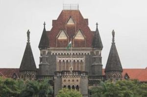 The Bombay high court (HC) directed the state to develop and commission centralised data software to deal with organ donation, retrieval and transplant cases, within six weeks. The Bombay high court (HC) directed the state to develop and commission centralised data software to deal with organ donation, retrieval and transplant cases, within six weeks.