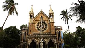 The University of Mumbai (MU) on Saturday directed Government Law College (GLC) to conduct a re-examination for around 270 students who had failed their practical written examination in April.(HT File)