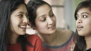 Kerala SSLC Result 2019 Date: The Kerala Secondary School Leaving Certificate (SSLC) or Class 10 board examination results will be announced on Monday, May 6.(Getty Images) Kerala SSLC Result 2019 Date: The Kerala Secondary School Leaving Certificate (SSLC) or Class 10 board examination results will be announced on Monday, May 6.(Getty Images)
