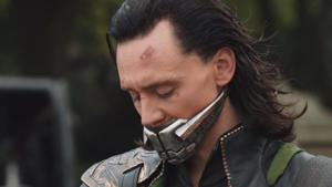 Is Loki alive after the events of Avengers: Endgame? Anthony Russo says yes. Is Loki alive after the events of Avengers: Endgame? Anthony Russo says yes.