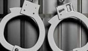 Kin kill man as he objected to flesh trade, five arrested(HT File)