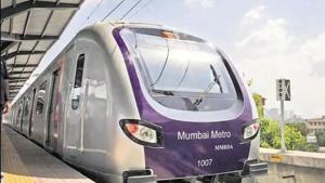 The authority is looking to implement the concept of transit-oriented development (TOD) in the city The authority is looking to implement the concept of transit-oriented development (TOD) in the city