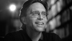 The trial caps a bizarre saga for Raniere, who was arrested in March 2018 after fleeing to Mexico with Bronfman.(Photo: Facebook/keithraniereofficial) The trial caps a bizarre saga for Raniere, who was arrested in March 2018 after fleeing to Mexico with Bronfman.(Photo: Facebook/keithraniereofficial)