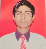 Satyam Yadav Satyam Yadav