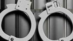 Driver held for setting kiosk on fire in IMT-Manesar as owner battles for life(HT File) Driver held for setting kiosk on fire in IMT-Manesar as owner battles for life(HT File)