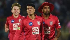 File image of Mujeeb Ur Rahman(AFP) File image of Mujeeb Ur Rahman(AFP)