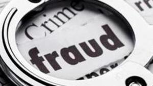 Ramesh Kris Nathan is charged with six counts of wire fraud, two counts of money laundering and one count of aggravated identity theft. He was arrested last week in Los Angeles.(Representative Image) Ramesh Kris Nathan is charged with six counts of wire fraud, two counts of money laundering and one count of aggravated identity theft. He was arrested last week in Los Angeles.(Representative Image)