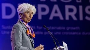 The US and China have been locked in talks to resolve tensions that have seen both of them impose tariffs on goods worth $360 billion.(Bloomberg)(Bloomberg) The US and China have been locked in talks to resolve tensions that have seen both of them impose tariffs on goods worth $360 billion.(Bloomberg)(Bloomberg)