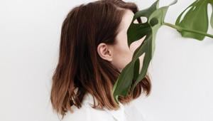 Fashion brands improved their environmental and social impact in 2018, but progress was slower than in the previous year, according to the report.(Unsplash) Fashion brands improved their environmental and social impact in 2018, but progress was slower than in the previous year, according to the report.(Unsplash)