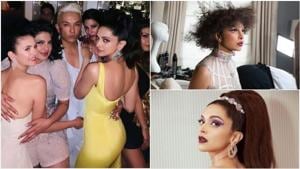 Deepika Padukone and Priyanka Chopra danced to ‘campy’ desi songs at the Met Gala.