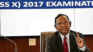 For the first time since its inception in 1958, the Council for the School Certificate Examination, which conducts the ICSE (class 10) and ISC (class 12) exams, has allowed the students to appear for a compartmental examination for one subject without repeating the academic year. For the first time since its inception in 1958, the Council for the School Certificate Examination, which conducts the ICSE (class 10) and ISC (class 12) exams, has allowed the students to appear for a compartmental examination for one subject without repeating the academic year.