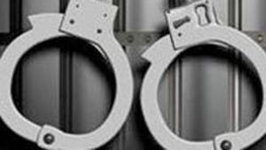 Delhi Police on Tuesday arrested four persons in connection with an Ayushman Bharat recruitment scam case from Gurugram. Delhi Police on Tuesday arrested four persons in connection with an Ayushman Bharat recruitment scam case from Gurugram.