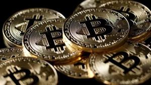The transaction was limited to Binance’s BTC hot wallet, which contains about 2 percent of the company’s Bitcoin holdings, according to the post. Other wallets are secure and unharmed, the exchange said.(REUTERS PHOTO) The transaction was limited to Binance’s BTC hot wallet, which contains about 2 percent of the company’s Bitcoin holdings, according to the post. Other wallets are secure and unharmed, the exchange said.(REUTERS PHOTO)