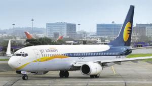 Daily passenger numbers at Mumbai’s Chhatrapati Shivaji Maharaj International Airport (CSMIA), which had dropped by 27% after Jet Airways suspended operations, is picking up after the addition of new flights by low-cost carriers (LCC). Daily passenger numbers at Mumbai’s Chhatrapati Shivaji Maharaj International Airport (CSMIA), which had dropped by 27% after Jet Airways suspended operations, is picking up after the addition of new flights by low-cost carriers (LCC).