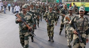 An Intelligence Bureau officer, one of the two, said there are 25-26 Islamic preachers who regularly give provocative lectures on religious fundamentalism, hand out jihadi literature, belittle other religions in their speeches and encourage young Muslims to propagate the Sharia law.(PTI/Representative Image) An Intelligence Bureau officer, one of the two, said there are 25-26 Islamic preachers who regularly give provocative lectures on religious fundamentalism, hand out jihadi literature, belittle other religions in their speeches and encourage young Muslims to propagate the Sharia law.(PTI/Representative Image)