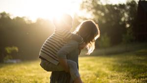 Mother’s Day 2019: History, significance and celebrations.(Unsplash) Mother’s Day 2019: History, significance and celebrations.(Unsplash)