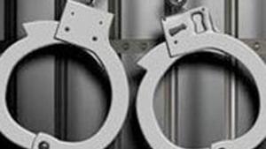An Indian tourist who sexually assaulted a woman during a flight from Mumbai to Manchester in February and was arrested on landing, has been jailed for a year and faces deportation to India at the end of the sentence.(HT File) An Indian tourist who sexually assaulted a woman during a flight from Mumbai to Manchester in February and was arrested on landing, has been jailed for a year and faces deportation to India at the end of the sentence.(HT File)