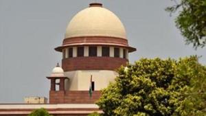 Displeased with Unitech’s alleged lack of co-operation in its forensic audit by an independent auditor, the Supreme Court on Thursday withdrew the special facilities provided to its jailed directors, Sanjay Chandra and Ajay Chandra, besides indicating that the probe against the real estate firm would be handed over to the CBI.(Amal KS/HT PHOTO) Displeased with Unitech’s alleged lack of co-operation in its forensic audit by an independent auditor, the Supreme Court on Thursday withdrew the special facilities provided to its jailed directors, Sanjay Chandra and Ajay Chandra, besides indicating that the probe against the real estate firm would be handed over to the CBI.(Amal KS/HT PHOTO)