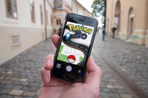 The Pokemon gaming franchise remains one of the most successful of all time. The online-meets-offline version, Pokemon Go, has had millions of monthly users since its launch in 2016. This week saw the release of the first animation / live action film in the franchise, Pokemon Detective Pikachu. The Pokemon gaming franchise remains one of the most successful of all time. The online-meets-offline version, Pokemon Go, has had millions of monthly users since its launch in 2016. This week saw the release of the first animation / live action film in the franchise, Pokemon Detective Pikachu.