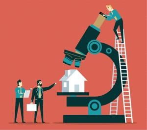 (iStock) (iStock)