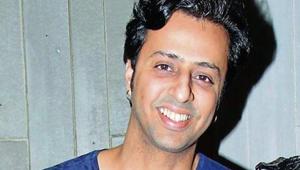 Salim Merchant has said that there’s not enough good original music these days.(Hindustan Times) Salim Merchant has said that there’s not enough good original music these days.(Hindustan Times)