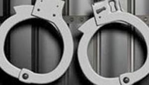 The Madhya Pradesh special task force (STF) busted an inter-state drug racket and arrested a 35-year-old man, Mohammad Ismail from Kalina, Santacruz, for allegedly supplying mephedrone to peddlers in different parts of the country. The Madhya Pradesh special task force (STF) busted an inter-state drug racket and arrested a 35-year-old man, Mohammad Ismail from Kalina, Santacruz, for allegedly supplying mephedrone to peddlers in different parts of the country.