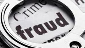 The police have booked two directors of a construction company for allegedly duping a 49-year-old man of Rs1.9 crore, on the pretext of selling him a flat by 2016 in Andheri (East). The police have booked two directors of a construction company for allegedly duping a 49-year-old man of Rs1.9 crore, on the pretext of selling him a flat by 2016 in Andheri (East).