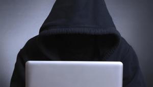 The country has 366 million Internet subscribers in urban locations and 194 million in rural areas, says the latest report by Telecom Regulatory Authority of India (TRAI).(Getty Images/iStockphoto photo for representation) The country has 366 million Internet subscribers in urban locations and 194 million in rural areas, says the latest report by Telecom Regulatory Authority of India (TRAI).(Getty Images/iStockphoto photo for representation)