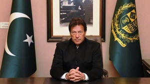 Pakistan would receive USD 6 billion worth of assistance under the IMF programme over a period of three years, Shaikh told the state-run PTV News.(HT Photo) Pakistan would receive USD 6 billion worth of assistance under the IMF programme over a period of three years, Shaikh told the state-run PTV News.(HT Photo)