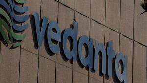 This development comes in the backdrop of a backlash against Vedanta in Tamil Nadu, where its copper smelter, Sterlite, in Thoothukudi has been closed since May 2018 over alleged environmental pollution caused by the plant. This development comes in the backdrop of a backlash against Vedanta in Tamil Nadu, where its copper smelter, Sterlite, in Thoothukudi has been closed since May 2018 over alleged environmental pollution caused by the plant.