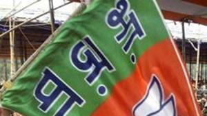 An expansion of the Narendra Modi government’s cash-transfer scheme for small and marginal farmers, PM-Kisan, to cover all agricultural households is likely to be the incumbent National Democratic Alliance (NDA) government’s key farm plank if it returns to power.(PTI) An expansion of the Narendra Modi government’s cash-transfer scheme for small and marginal farmers, PM-Kisan, to cover all agricultural households is likely to be the incumbent National Democratic Alliance (NDA) government’s key farm plank if it returns to power.(PTI)