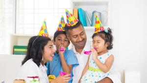 The study found that men who are 45 and above can experience decreased fertility and put their partners at risk for increasing pregnancy complications such as gestational diabetes, preeclampsia and preterm birth.(Shutterstock) The study found that men who are 45 and above can experience decreased fertility and put their partners at risk for increasing pregnancy complications such as gestational diabetes, preeclampsia and preterm birth.(Shutterstock)