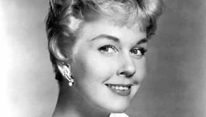 This undated file photo shows US actor Doris Day, well known for her romantic/comedy roles in Hollywood films of the 1950's and early 1960's.(AFP) This undated file photo shows US actor Doris Day, well known for her romantic/comedy roles in Hollywood films of the 1950's and early 1960's.(AFP)