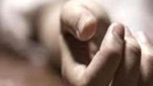 The accident reportedly took place in the morning when 17-year-old Pankaj and his 22-year-old brother Indrajeet entered the well and immediately fell unconscious. The accident reportedly took place in the morning when 17-year-old Pankaj and his 22-year-old brother Indrajeet entered the well and immediately fell unconscious.