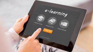 he much-awaited e-learning school of Pune municipal corporation at Wadgaon Budruk won’t be operational from this academic year 2019-2020.(PHOTO FOR REPRESENTATION PURPOSE ONLY) he much-awaited e-learning school of Pune municipal corporation at Wadgaon Budruk won’t be operational from this academic year 2019-2020.(PHOTO FOR REPRESENTATION PURPOSE ONLY)