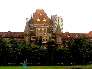 Saket Mone, the lawyer who represented the developer, said the developer completed the construction by 2014 and processed all relevant documents by 2015.(HT Photo) Saket Mone, the lawyer who represented the developer, said the developer completed the construction by 2014 and processed all relevant documents by 2015.(HT Photo)