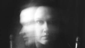 Previous studies had suggested that depressive symptoms among mothers with eating disorders might improve after the perinatal period, but those studies didn’t have such a long follow-up time to confirm that the increased risk of depressive symptoms does, in fact, persist for women who have had an eating disorder.(Unsplash) Previous studies had suggested that depressive symptoms among mothers with eating disorders might improve after the perinatal period, but those studies didn’t have such a long follow-up time to confirm that the increased risk of depressive symptoms does, in fact, persist for women who have had an eating disorder.(Unsplash)