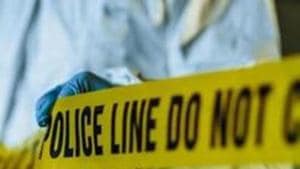 The suicide of a teenager triggered anger among the local population in Neyyattinkara in Thiruvananthapuram district.(Getty Images) The suicide of a teenager triggered anger among the local population in Neyyattinkara in Thiruvananthapuram district.(Getty Images)
