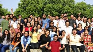 AP SSC Result 2019 Live Updates: Class 10th result to be declared shortly(HT File) AP SSC Result 2019 Live Updates: Class 10th result to be declared shortly(HT File)