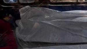 Three members of a family were killed while another was injured when the wall of an under-construction house collapsed following a dust storm.(Representative image/AP/File Photo) Three members of a family were killed while another was injured when the wall of an under-construction house collapsed following a dust storm.(Representative image/AP/File Photo)