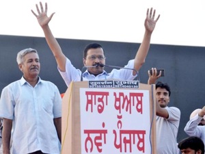 According to the Election Commission of India, the strong rooms in Delhi have been provided with three-tier security.(HT Photo) According to the Election Commission of India, the strong rooms in Delhi have been provided with three-tier security.(HT Photo)