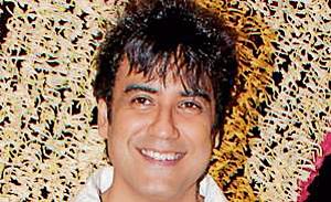 Karan Oberoi said he met the 34-year-old woman fashion designer-healer on a dating application in August 2016.(HT file) Karan Oberoi said he met the 34-year-old woman fashion designer-healer on a dating application in August 2016.(HT file)