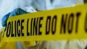 The accused was arrested and booked under Indian Penal Code Section 302 (murder) for allegedly killing her daughter.(HT File photo/Representative image) The accused was arrested and booked under Indian Penal Code Section 302 (murder) for allegedly killing her daughter.(HT File photo/Representative image)