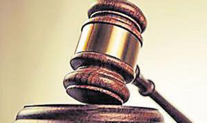 Since the #MeToo movement, law firms have been hired to advise corporations on handling harassment allegations.(Representative image/File Photo) Since the #MeToo movement, law firms have been hired to advise corporations on handling harassment allegations.(Representative image/File Photo)