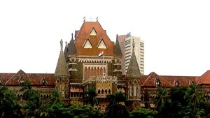 Bhathena sought to point out the violation of court orders by MMRCL. The court, however, refused to pass orders and asked the BMC, MMRCL and Bhathena to file their replies and posted the matter for hearing on May 20.(HT Photo) Bhathena sought to point out the violation of court orders by MMRCL. The court, however, refused to pass orders and asked the BMC, MMRCL and Bhathena to file their replies and posted the matter for hearing on May 20.(HT Photo)